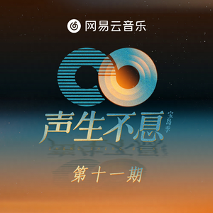 50岁老熟女高潮喷水
