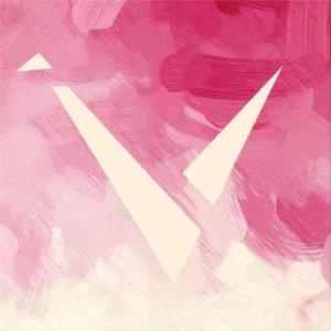 50岁老熟女高潮喷水
