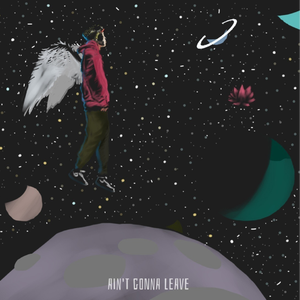 50岁老熟女高潮喷水
