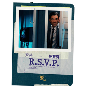 50岁老熟女高潮喷水
