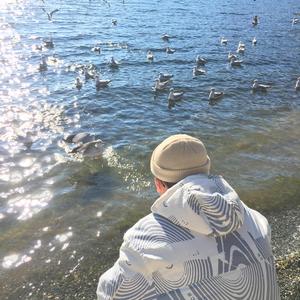 50岁老熟女高潮喷水
