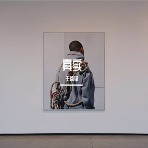 50岁老熟女高潮喷水
