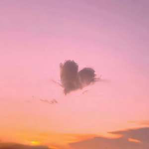 50岁老熟女高潮喷水
