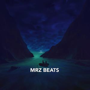 50岁老熟女高潮喷水
