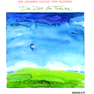 50岁老熟女高潮喷水
