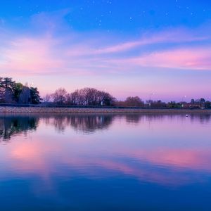 50岁老熟女高潮喷水
