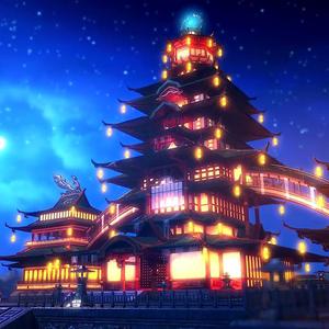 50岁老熟女高潮喷水
