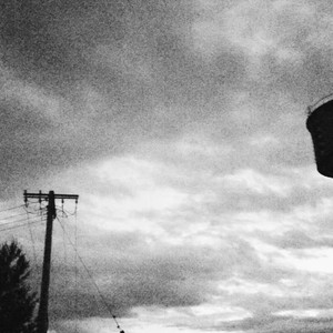 50岁老熟女高潮喷水
